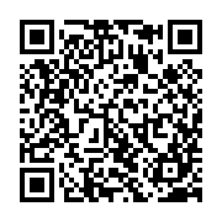 QR code for UMY084