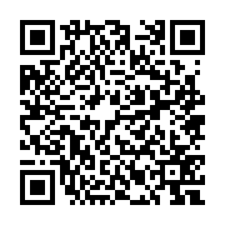 QR code for UMZ3771