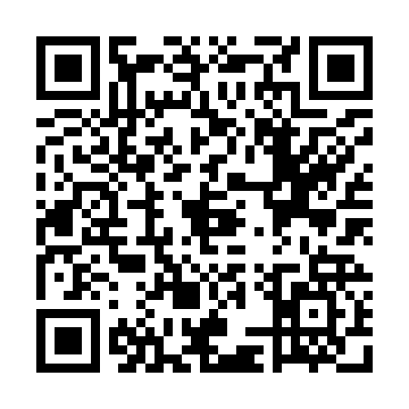 QR code for UMZ9273