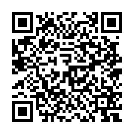 QR code for UNA0669