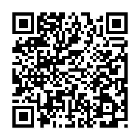 QR code for UNA0871