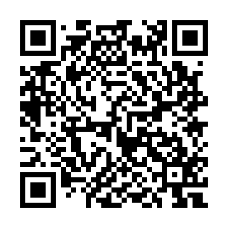 QR code for UNA117
