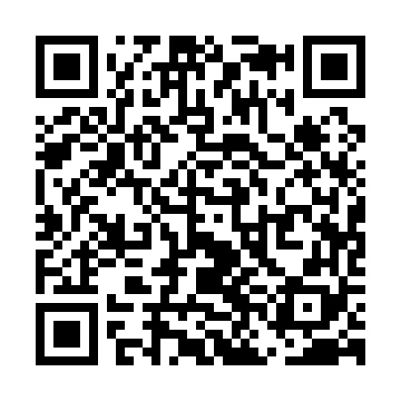 QR code for UNA168