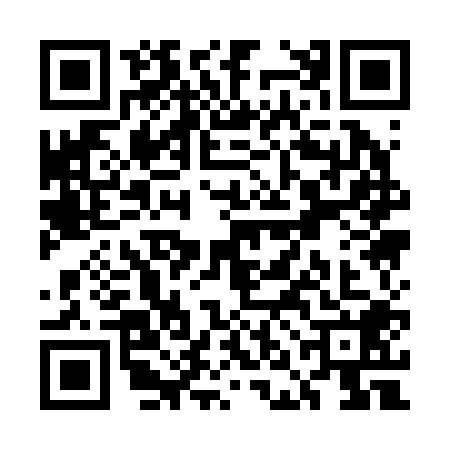 QR code for UNA2087