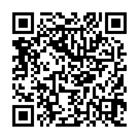 QR code for UNA810