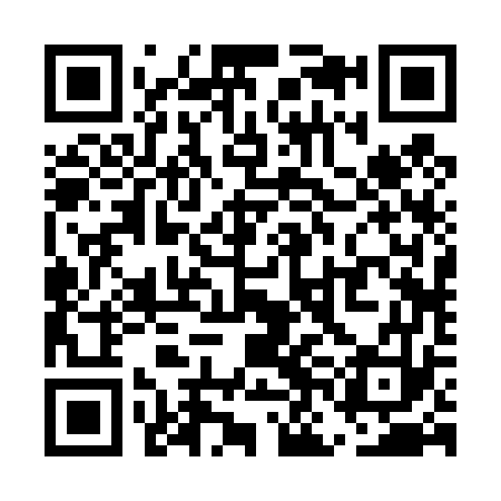 QR code for UNB473