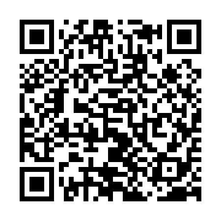 QR code for UNC118