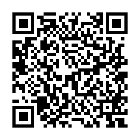 QR code for UNC1895