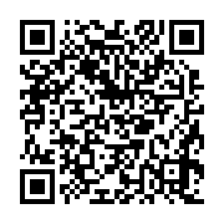 QR code for UNC278