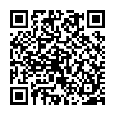 QR code for UNC2942