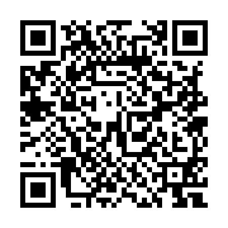 QR code for UNC9908