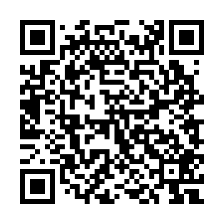 QR code for UND309