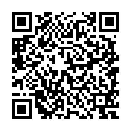 QR code for UND4924
