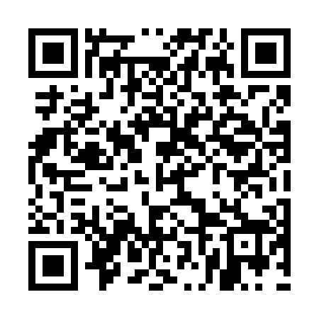 QR code for UND608