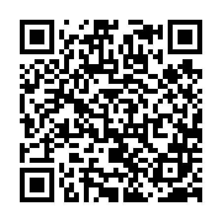 QR code for UND642