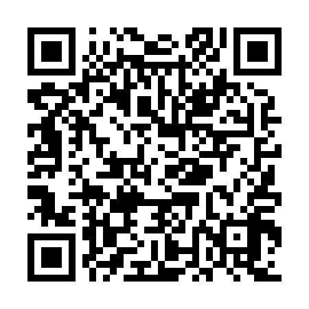 QR code for UND818