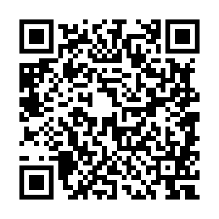 QR code for UND8857