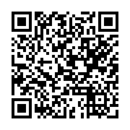 QR code for UND906
