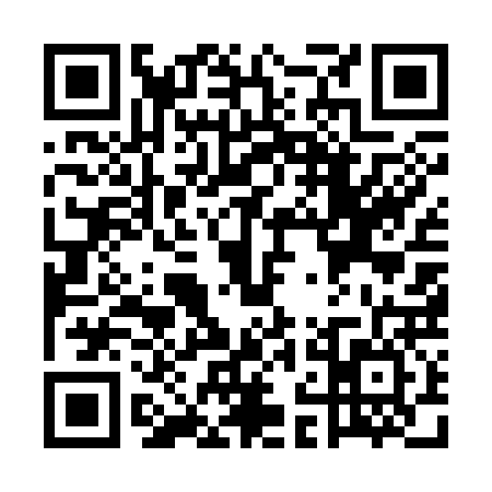 QR code for UNE3263
