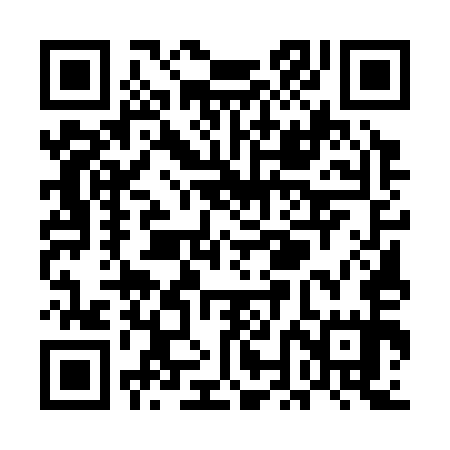 QR code for UNE355