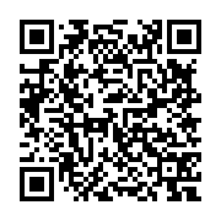 QR code for UNE874