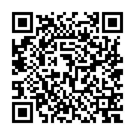 QR code for UNE9605