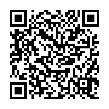 QR code for UNF066