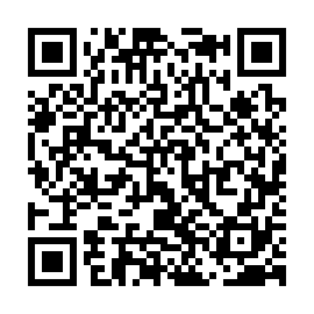 QR code for UNF370