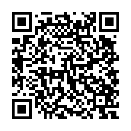 QR code for UNF447