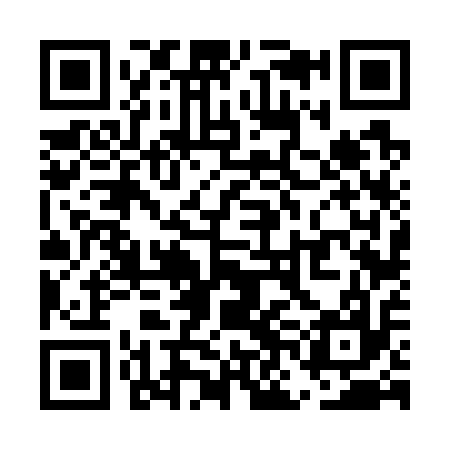 QR code for UNF717