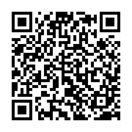 QR code for UNF883