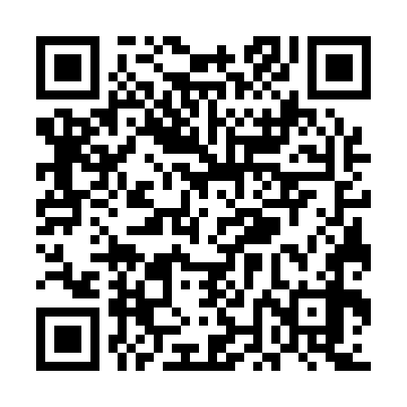 QR code for UNG178