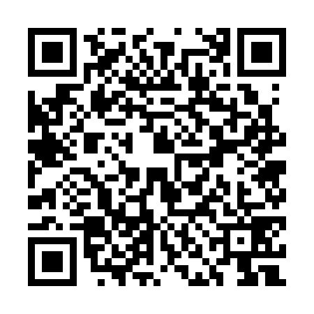 QR code for UNG3793