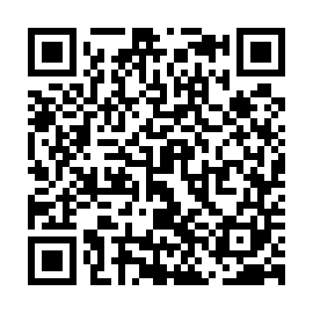 QR code for UNG541