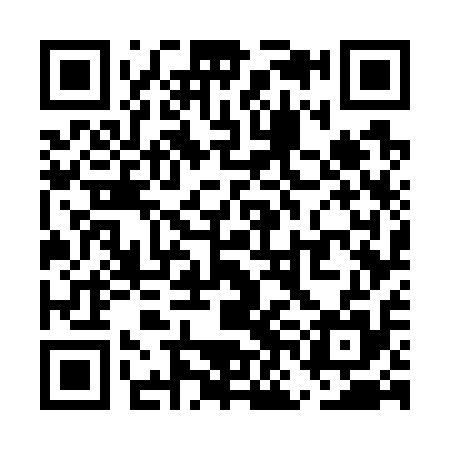 QR code for UNG715