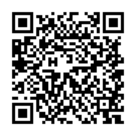 QR code for UNG8829