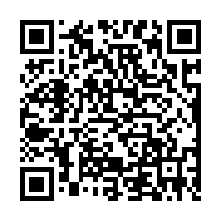 QR code for UNG9573