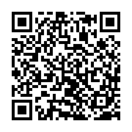 QR code for UNH140