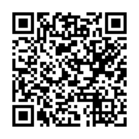QR code for UNH320