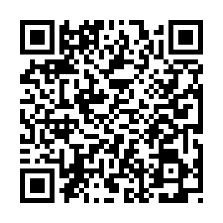 QR code for UNH5664