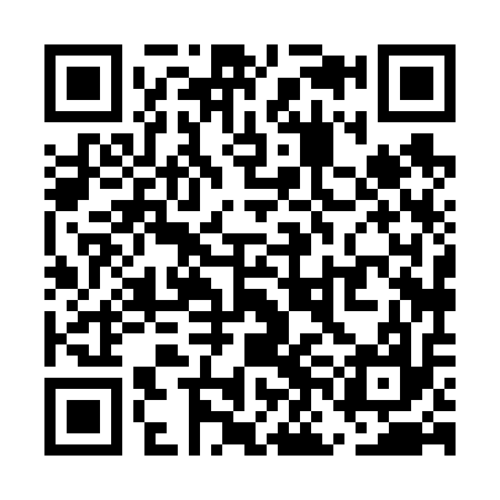 QR code for UNH617