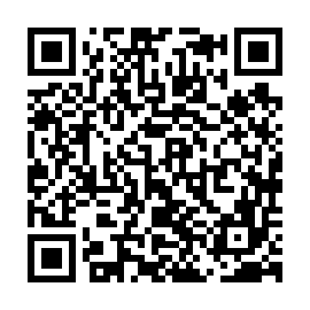 QR code for UNH656