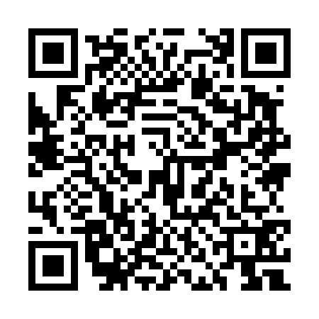 QR code for UNI4727