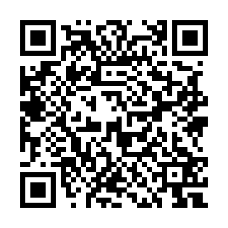 QR code for UNI5230