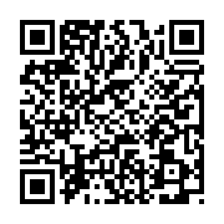 QR code for UNJ0438