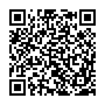 QR code for UNJ056