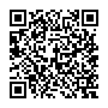 QR code for UNJ1537