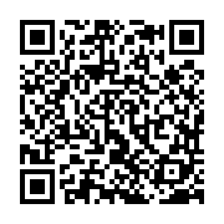 QR code for UNJ548