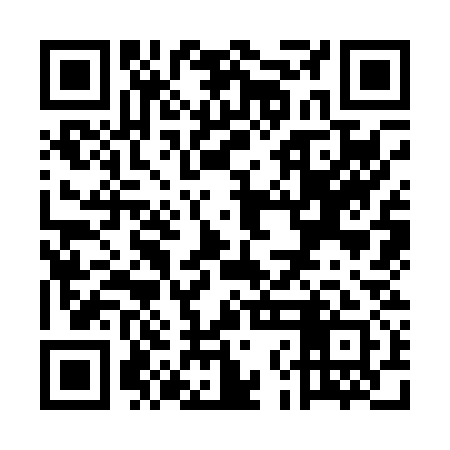 QR code for UNK031