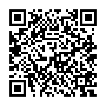 QR code for UNK3080